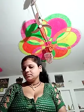Snapshot of Rani_sahiba chatting on 07/11/26, 08:44 Rani sahiba online show from 07/11/26, 08:44