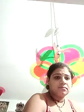 Snapshot of Rani_sahiba chatting on 07/12/26, 08:55 Rani sahiba online show from 07/12/26, 08:55
