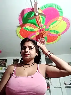 Snapshot of Rani_sahiba chatting on 07/13/26, 08:33 Rani sahiba online show from 07/13/26, 08:33