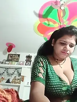 Snapshot of Rani_sahiba chatting on 07/15/26, 10:37 Rani sahiba online show from 07/15/26, 10:37