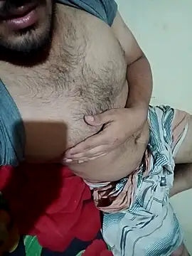 Mahabteegg online show from 09/13/25, 05:24