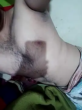 Mahabteegg online show from 09/15/25, 07:36