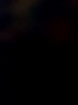 Mahabteegg online show from 09/16/25, 05:14