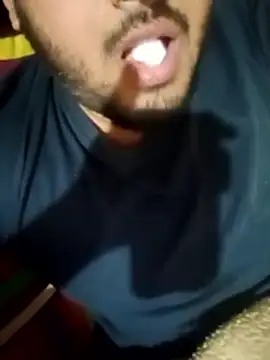 Mahabteegg online show from 01/14/26, 05:18