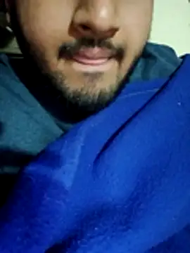 Mahabteegg online show from 02/05/26, 06:45