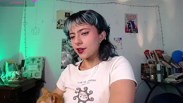 AlmaNanax online show from 03/01/26, 12:45