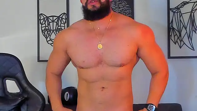 Snapshot of Justin_kingX7 chatting on 07/11/26, 03:42 Justin kingX7 online show from 07/11/26, 03:42