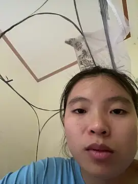 viluna online show from 10/29/25, 07:54