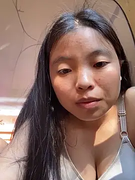 viluna online show from 11/24/25, 04:56