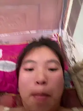 viluna online show from 11/29/25, 05:43