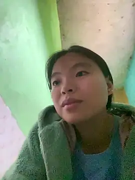 viluna online show from 12/14/25, 01:55