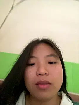 viluna online show from 01/08/26, 04:26