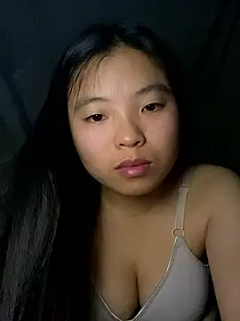 viluna online show from 01/12/26, 02:11