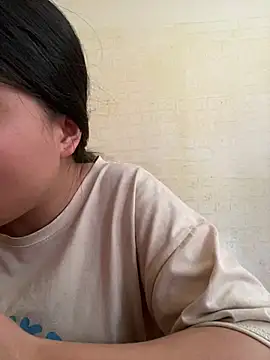 viluna online show from 01/13/26, 05:02