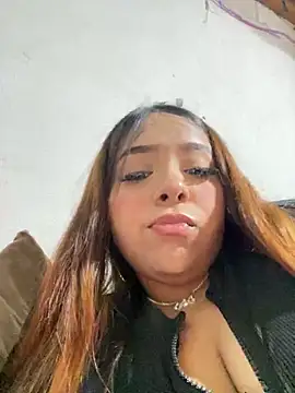 Snapshot of florexi chatting on 11/05/25, 05:29 florexi online show from 11/05/25, 05:29