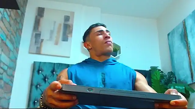 adrian ray online show from 09/27/25, 06:02