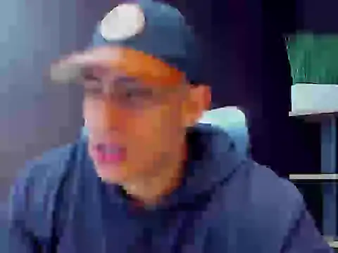 adrian ray online show from 09/30/25, 12:04