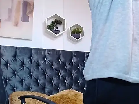 adrian ray online show from 10/01/25, 06:25