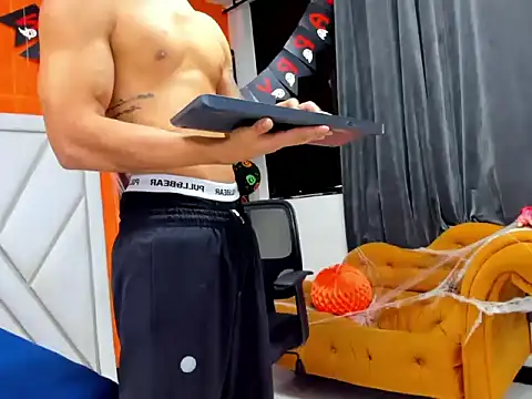 adrian ray online show from 11/03/25, 06:31