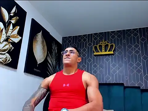 adrian ray online show from 11/24/25, 06:18