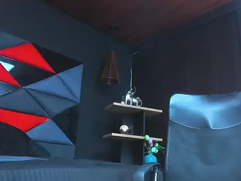 adrian ray online show from 12/22/25, 05:54