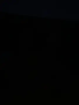 adrian ray online show from 01/17/26, 07:02