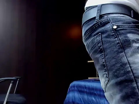 adrian ray online show from 02/21/26, 05:58