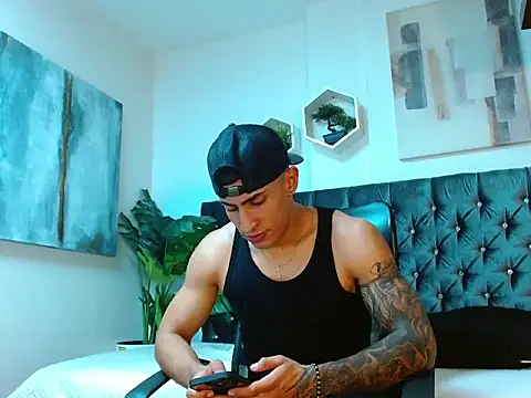 adrian ray online show from 02/28/26, 05:47