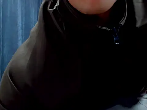 adrian ray online show from 03/03/26, 11:49