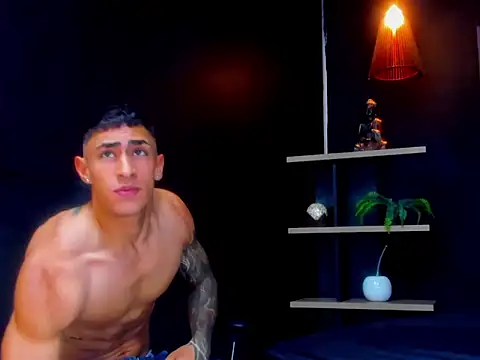 adrian ray online show from 03/12/26, 12:11