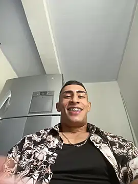 adrian ray online show from 03/27/26, 04:07