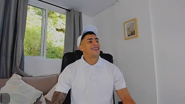 adrian ray online show from 04/10/26, 12:43