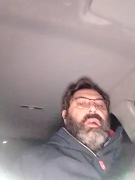 Necroforo online show from 02/12/26, 04:29