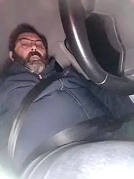 Necroforo online show from 02/19/26, 04:41