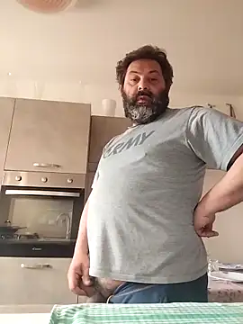 Necroforo online show from 02/22/26, 09:52