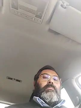 Necroforo online show from 02/24/26, 02:15