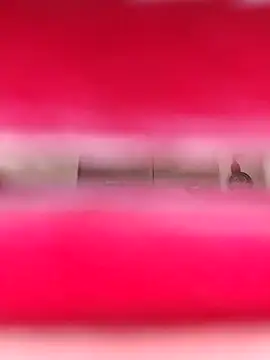 Necroforo online show from 02/25/26, 10:03