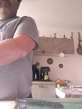 Necroforo online show from 03/03/26, 09:59