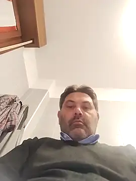 Necroforo online show from 03/05/26, 07:10