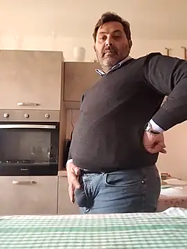 Necroforo online show from 03/06/26, 09:28