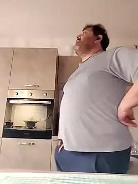 Necroforo online show from 03/09/26, 04:33