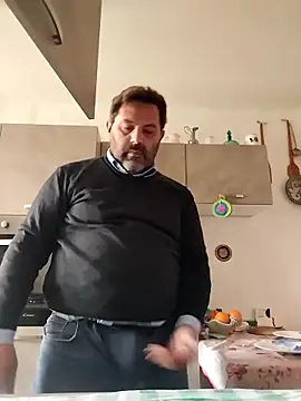 Necroforo online show from 03/12/26, 08:09