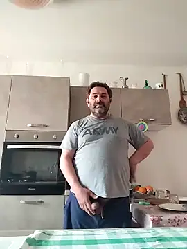 Necroforo online show from 03/13/26, 09:49