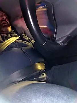 Necroforo online show from 03/17/26, 04:39