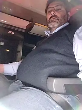 Necroforo online show from 03/17/26, 06:11