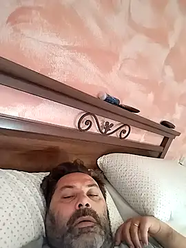 Necroforo online show from 03/19/26, 09:02