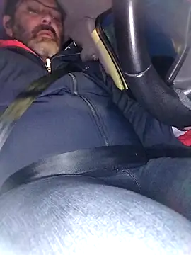 Necroforo online show from 03/21/26, 04:28