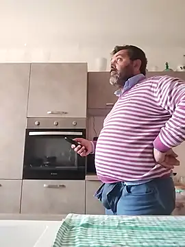 Necroforo online show from 03/23/26, 10:19