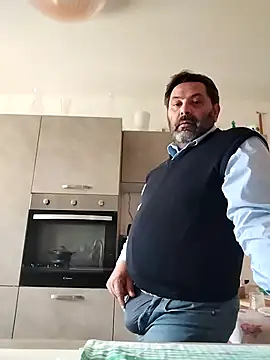 Necroforo online show from 03/24/26, 08:41