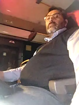 Necroforo online show from 03/24/26, 08:47